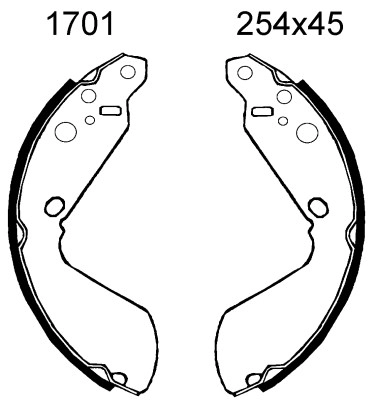 5320056810