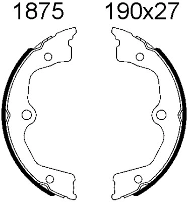 01875