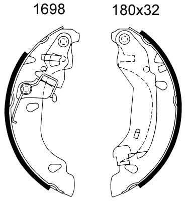 01698