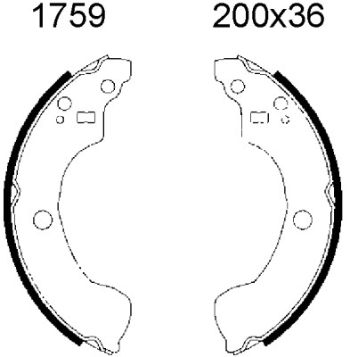 06484