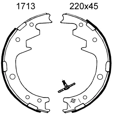 MB699117