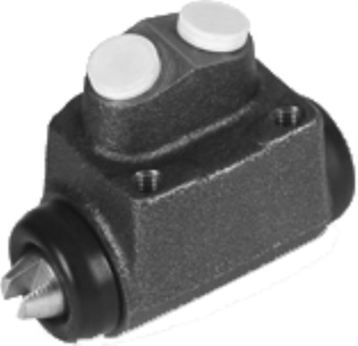 GWC1159