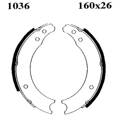 7701202245