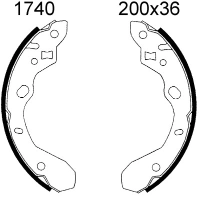 6522