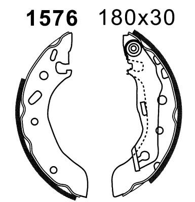 1E012638Z