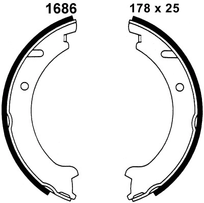 31262626