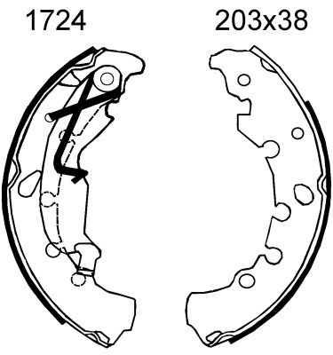 01724