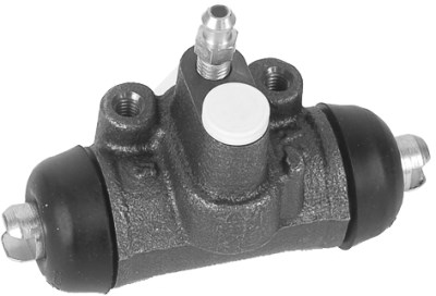 BC1D266108