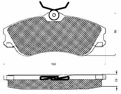 10544