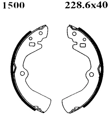 4406086R25