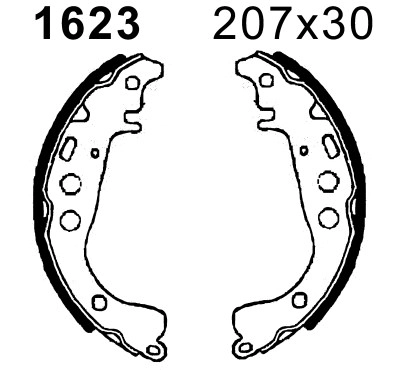 449547010