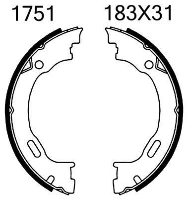 5103204AA