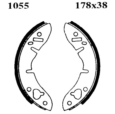 01055