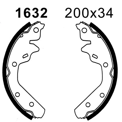 4238827