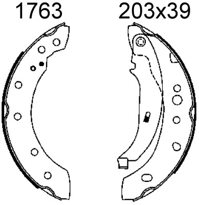 01763