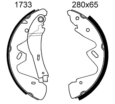 06554