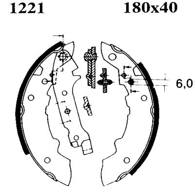 95590799