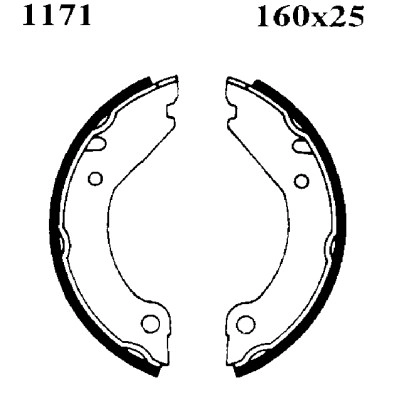 13303102