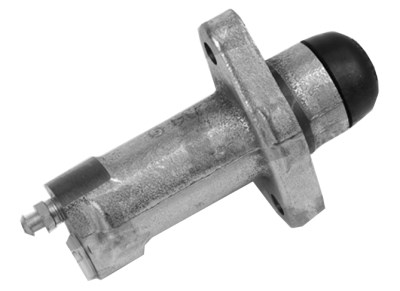 FTC5202