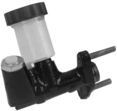 UC86-41-400