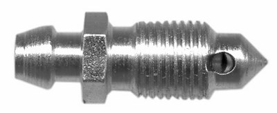 P0016