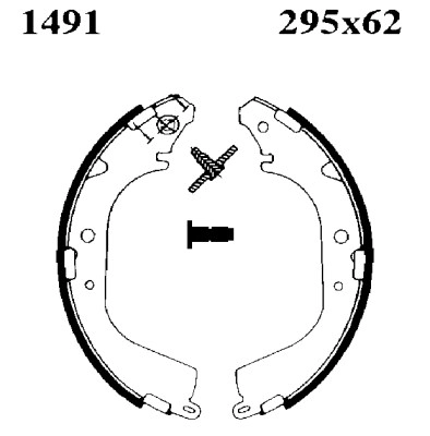 0449760010