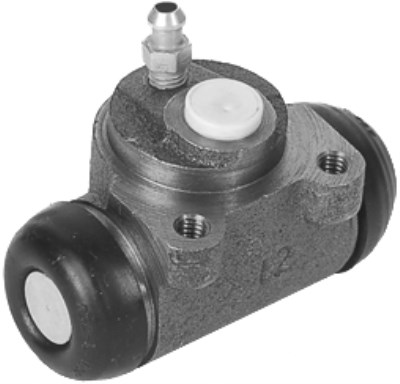 50632080