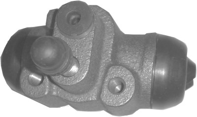 EC0126610B