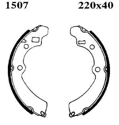 5320183300