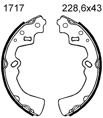 10Y1-26-38Z