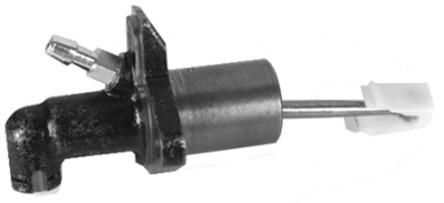 1J2721388B