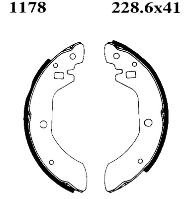 D4070W0301