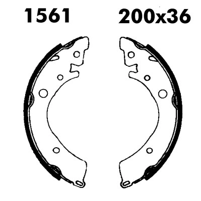 43153SA6672