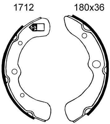 47440-87204