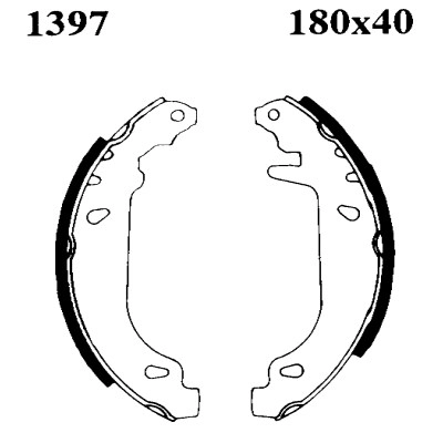 MKP00135