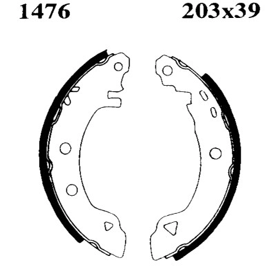 7701 202 543
