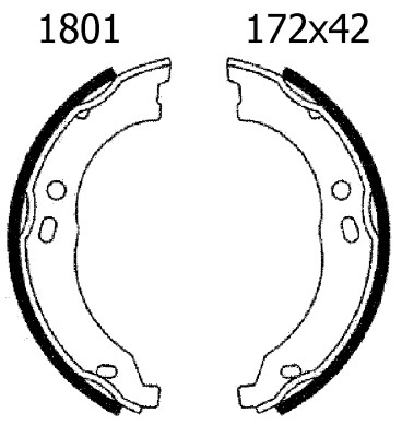 01801