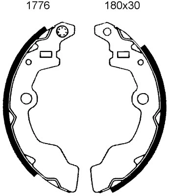 5323050
