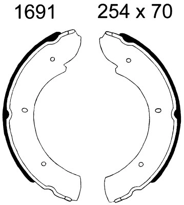 STC965