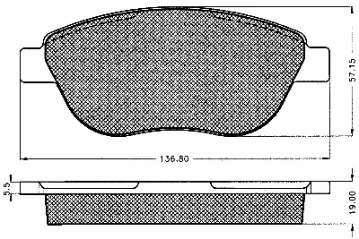 10548