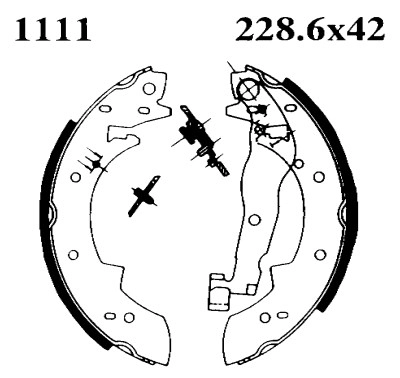 7701458154