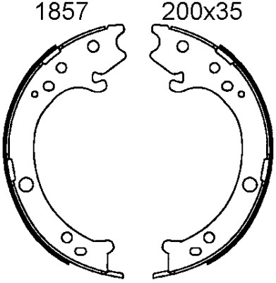01857