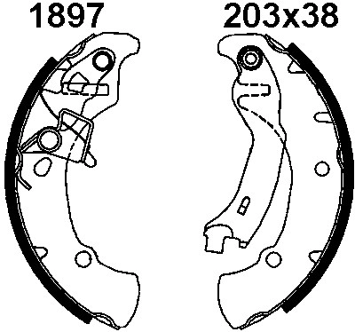 0449587Z01