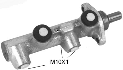 9944948
