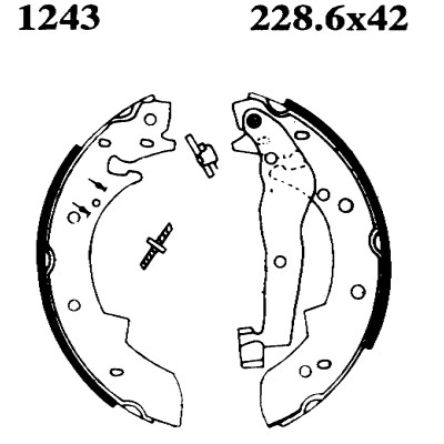 32778300
