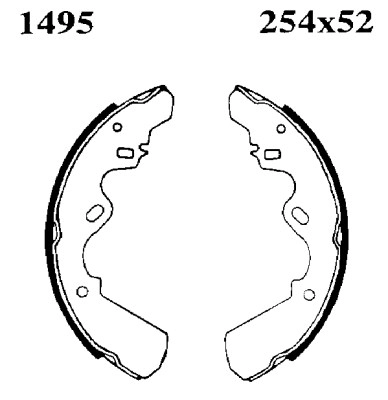 91141019