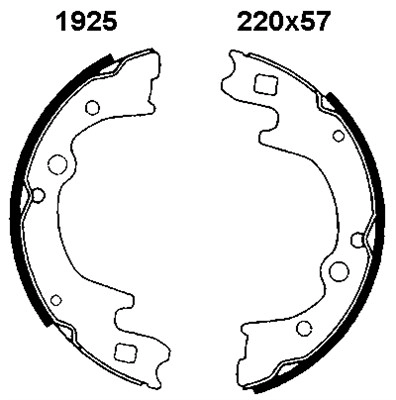 0K7562638Z