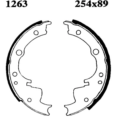 1903489