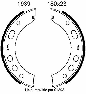 92835209711