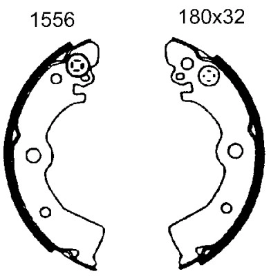 06204